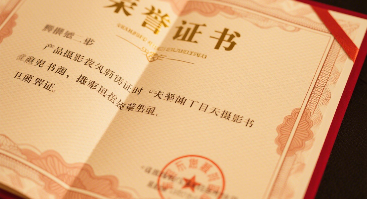 <span>创新管理服务认证</span>