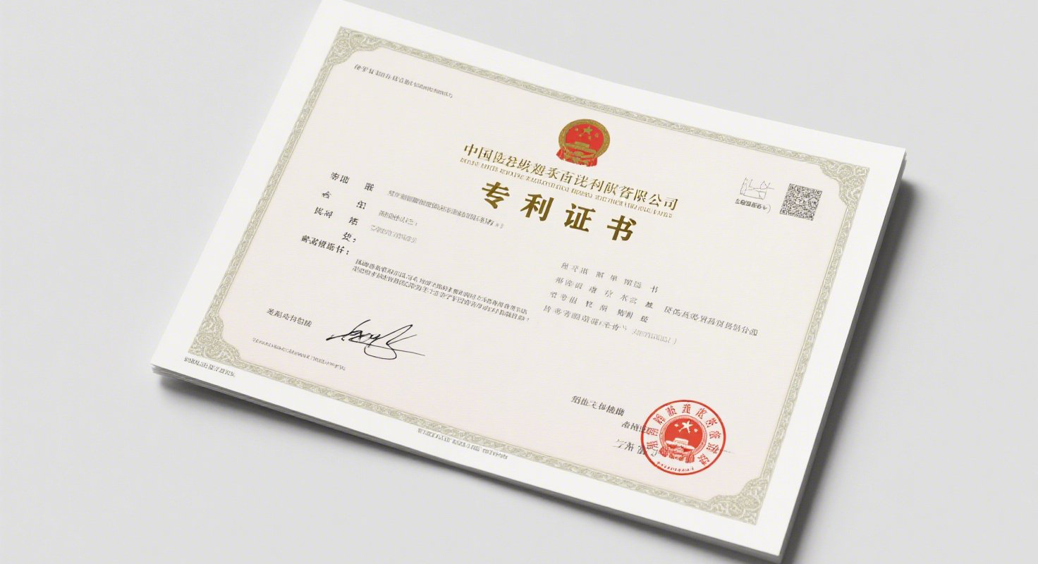 <span>**质量管理体系认证（IQMS）</span>